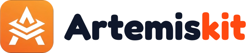 ArtemisKit